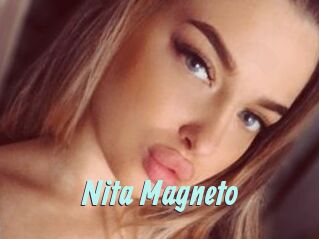 Nita_Magneto