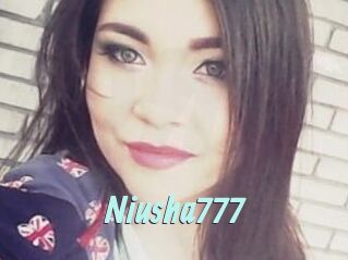 Niusha777