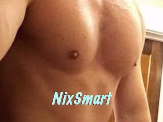 NixSmart