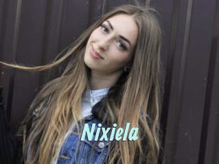 Nixiela