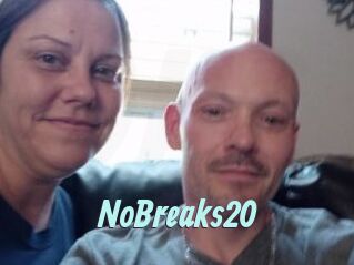 NoBreaks20