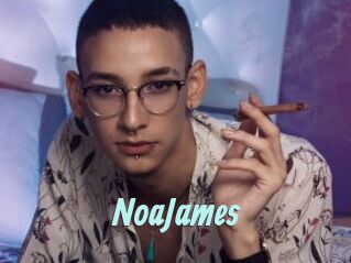 NoaJames