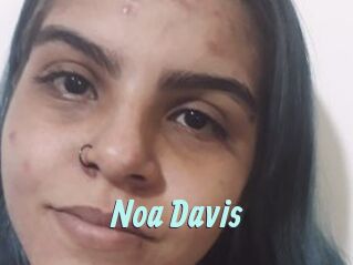 Noa_Davis