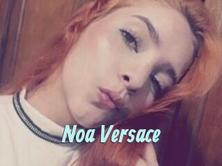 Noa_Versace