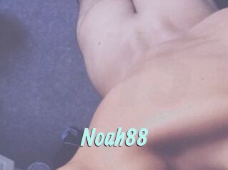 Noah88
