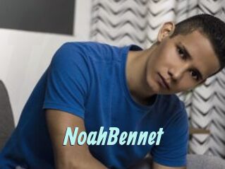 NoahBennet