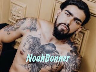 NoahBonner