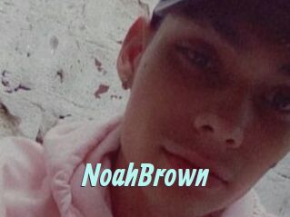 NoahBrown