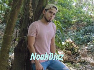 NoahDiaz