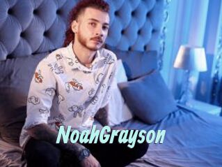 NoahGrayson
