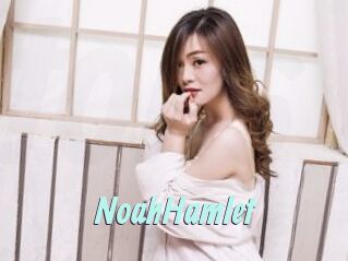 NoahHamlet