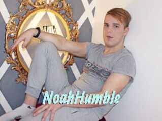 NoahHumble