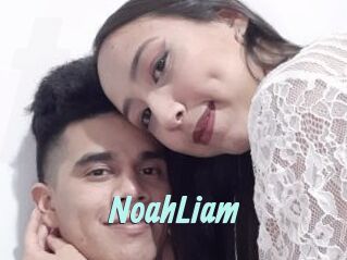 NoahLiam