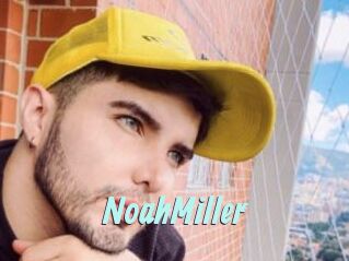 NoahMiller