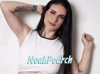 NoahPoarch