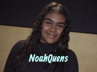 NoahQuens