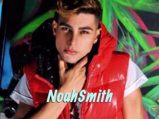 NoahSmith