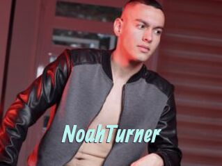 NoahTurner