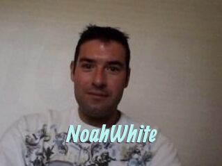 Noah_White