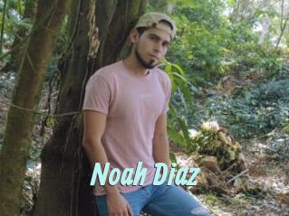 Noah_Diaz
