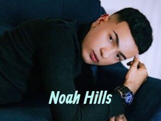 Noah_Hills