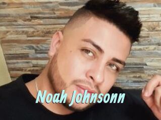 Noah_Johnsonn
