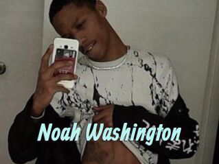 Noah_Washington
