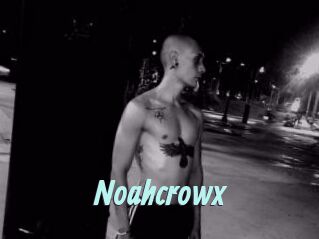 Noahcrowx