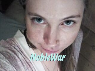NobleWar