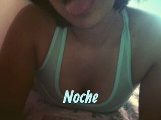 Noche