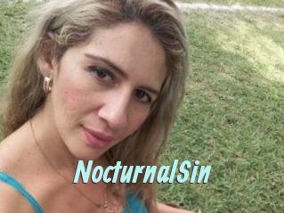 NocturnalSin