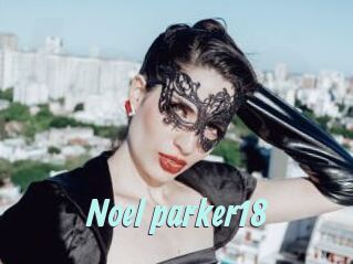 Noel_parker18