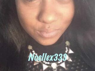 Noellex333