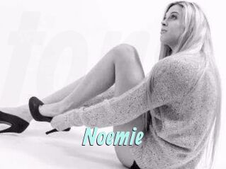 Noemie
