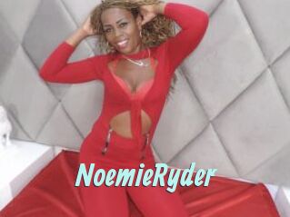 NoemieRyder