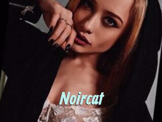 Noircat