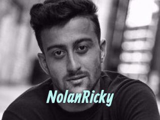 Nolan_Ricky