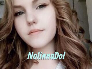 NolinnaDol
