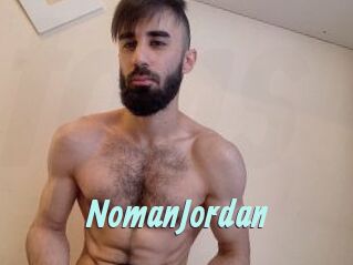 NomanJordan