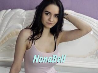 NonaBell