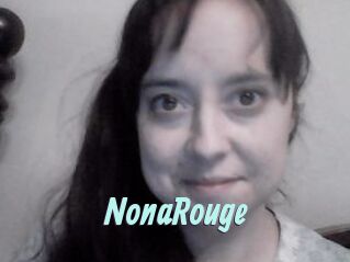 NonaRouge