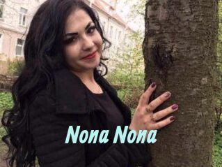 Nona_Nona