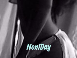 NoniDay