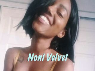 Noni_Velvet