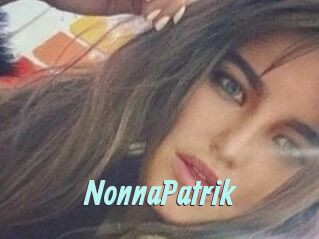 NonnaPatrik