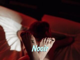Nooir
