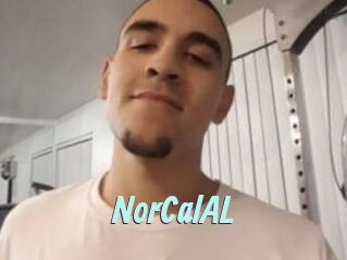 NorCalAL