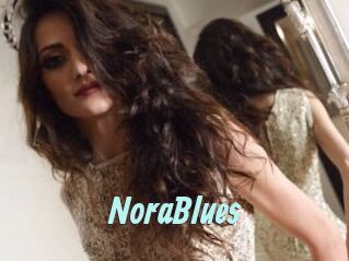 NoraBlues