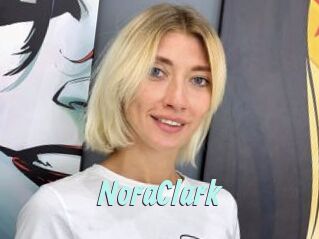 NoraClark