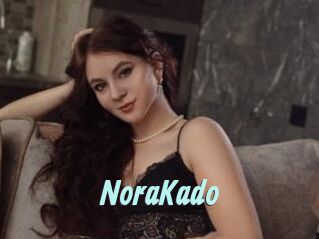 NoraKado